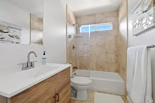 312 Corrillo Dr, San Rafael, CA 94903 - Photo 28