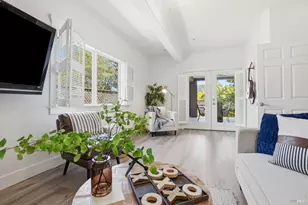 312 Corrillo Dr, San Rafael, CA 94903 - Photo 12