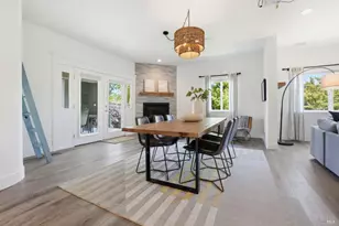 312 Corrillo Dr, San Rafael, CA 94903 - Photo 16