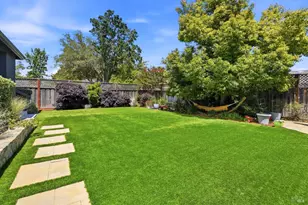 312 Corrillo Dr, San Rafael, CA 94903 - Photo 38