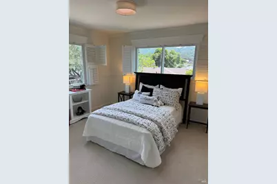 312 Corrillo Drive, San Rafael, CA 94903 - Photo 6