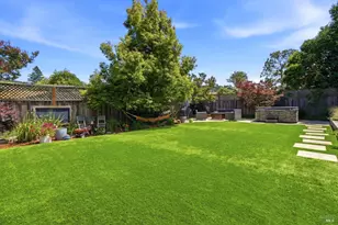 312 Corrillo Dr, San Rafael, CA 94903 - Photo 36