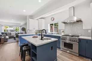 312 Corrillo Dr, San Rafael, CA 94903 - Photo 14