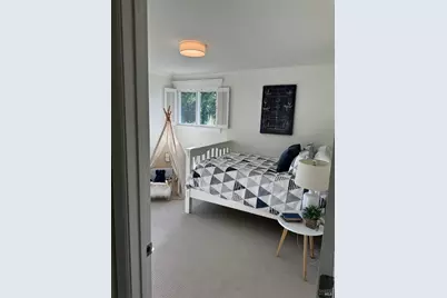 312 Corrillo Drive, San Rafael, CA 94903 - Photo 12