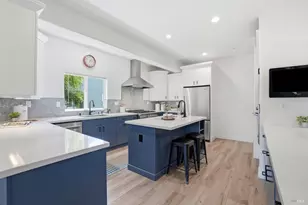 312 Corrillo Dr, San Rafael, CA 94903 - Photo 12