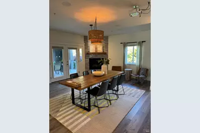 312 Corrillo Drive, San Rafael, CA 94903 - Photo 10