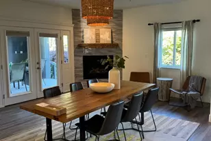 312 Corrillo Dr, San Rafael, CA 94903 - Photo 10