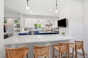 312 Corrillo Dr, San Rafael, CA 94903 - Photo 10