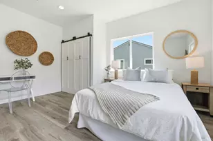 312 Corrillo Dr, San Rafael, CA 94903 - Photo 18