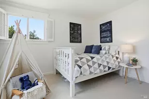 312 Corrillo Dr, San Rafael, CA 94903 - Photo 22