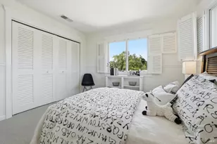 312 Corrillo Dr, San Rafael, CA 94903 - Photo 20