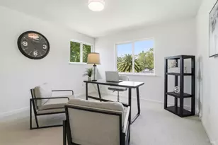 312 Corrillo Dr, San Rafael, CA 94903 - Photo 18