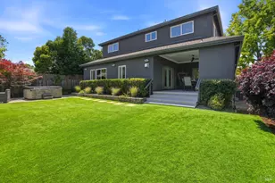 312 Corrillo Dr, San Rafael, CA 94903 - Photo 36