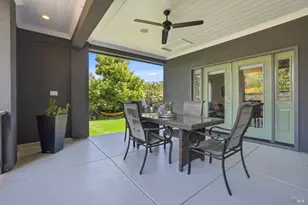 312 Corrillo Dr, San Rafael, CA 94903 - Photo 32