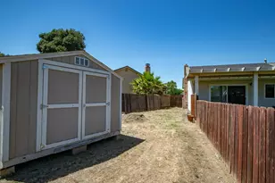 1041 Prairie Dr, Suisun City, CA 94585 - Photo 40