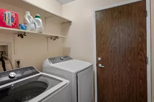 1041 Prairie Dr, Suisun City, CA 94585 - Photo 26