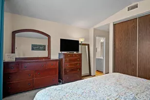 1041 Prairie Dr, Suisun City, CA 94585 - Photo 22