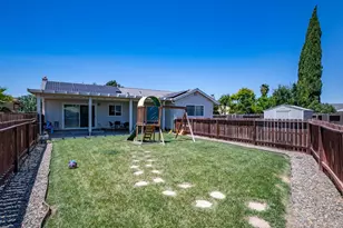 1041 Prairie Dr, Suisun City, CA 94585 - Photo 36