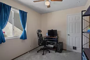 1041 Prairie Dr, Suisun City, CA 94585 - Photo 18
