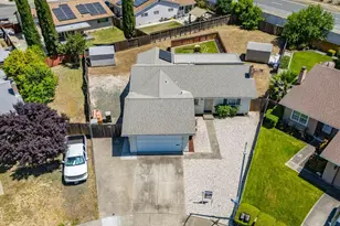 1041 Prairie Dr, Suisun City, CA 94585 - Photo 48