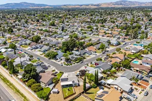 1041 Prairie Dr, Suisun City, CA 94585 - Photo 52
