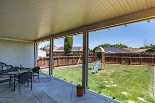 1041 Prairie Dr, Suisun City, CA 94585 - Photo 30