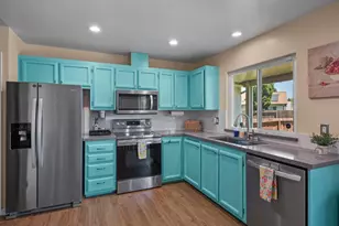 1041 Prairie Dr, Suisun City, CA 94585 - Photo 14