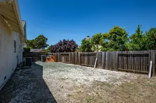1041 Prairie Dr, Suisun City, CA 94585 - Photo 46