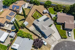 1041 Prairie Dr, Suisun City, CA 94585 - Photo 54