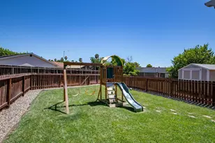 1041 Prairie Dr, Suisun City, CA 94585 - Photo 34
