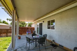 1041 Prairie Dr, Suisun City, CA 94585 - Photo 32