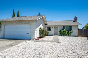 1041 Prairie Dr, Suisun City, CA 94585 - Photo 4