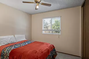 1041 Prairie Dr, Suisun City, CA 94585 - Photo 24