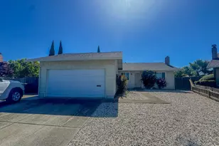 1041 Prairie Dr, Suisun City, CA 94585 - Photo 1