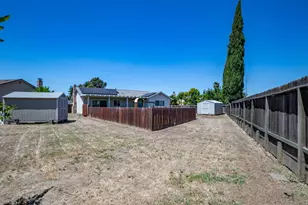 1041 Prairie Dr, Suisun City, CA 94585 - Photo 42
