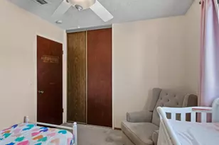 1041 Prairie Dr, Suisun City, CA 94585 - Photo 28