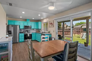 1041 Prairie Dr, Suisun City, CA 94585 - Photo 12