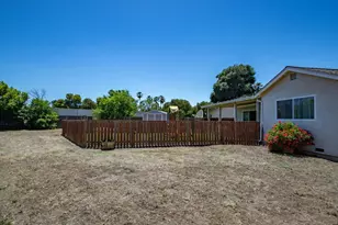 1041 Prairie Dr, Suisun City, CA 94585 - Photo 44