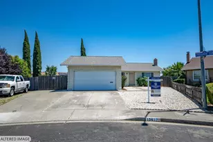 1041 Prairie Dr, Suisun City, CA 94585 - Photo 2