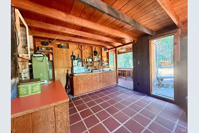 1235 Big Barn Road, Cazadero, CA 95421 - Photo 14