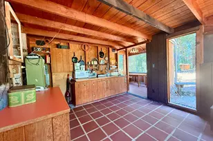 1235 Big Barn Rd, Cazadero, CA 95421 - Photo 14