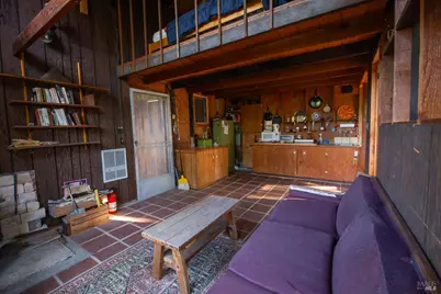 1235 Big Barn Road, Cazadero, CA 95421 - Photo 8