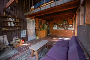 1235 Big Barn Rd, Cazadero, CA 95421 - Photo 8