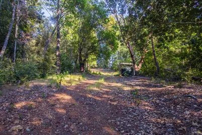 1235 Big Barn Road, Cazadero, CA 95421 - Photo 16