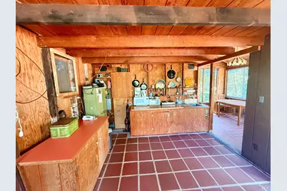 1235 Big Barn Road, Cazadero, CA 95421 - Photo 20