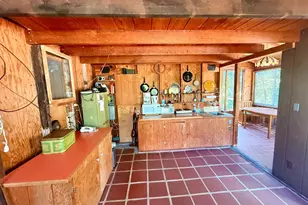 1235 Big Barn Rd, Cazadero, CA 95421 - Photo 20
