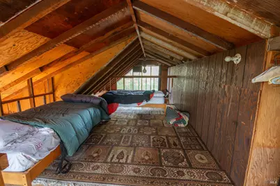 1235 Big Barn Road, Cazadero, CA 95421 - Photo 12