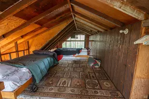 1235 Big Barn Rd, Cazadero, CA 95421 - Photo 12