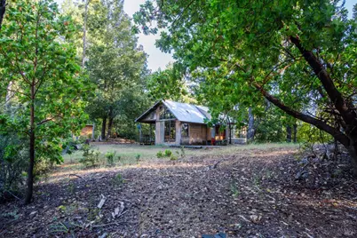 1235 Big Barn Road, Cazadero, CA 95421 - Photo 2