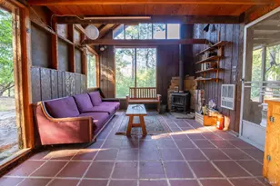 1235 Big Barn Rd, Cazadero, CA 95421 - Photo 4